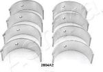 Ashika 82-2004A2 шатунный подшипник на MAZDA E-SERIE фургон (SR2)