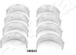 Ashika 82-2405A5 шатунный подшипник на SUZUKI BALENO Наклонная задняя часть (EG)