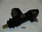 Ashika 85-01-142 рабочий цилиндр, система сцепления на NISSAN PRIMERA Hatchback (P11)