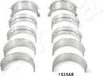 Ashika 86-1131A5 комплект подшипников коленчатого вала на MITSUBISHI L 300 автобус (P0_W, P1_W, P2_W)