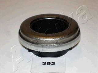 Ashika 90-03-392 выжимной подшипник на CHEVROLET EPICA (KL1_)