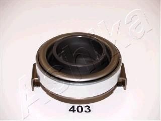 Ashika 90-04-403 выжимной подшипник на HONDA HR-V (RU)