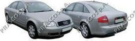 Ashika 90-05-504 выжимной подшипник на HYUNDAI PONY
