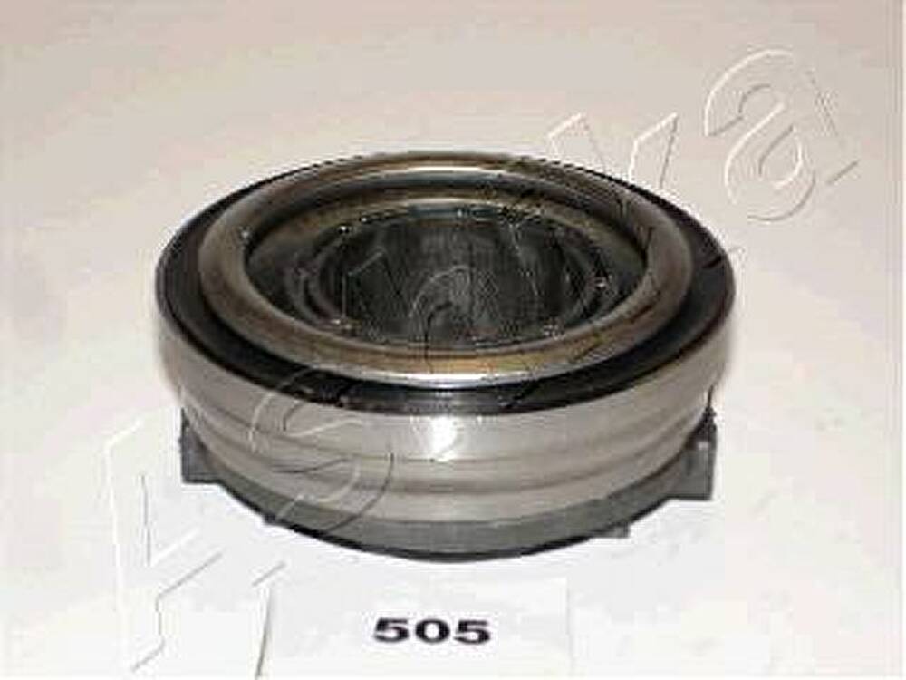 Ashika 90-05-505 выжимной подшипник на HYUNDAI H100 автобус (P)