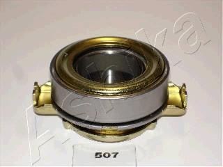 Ashika 90-05-507 выжимной подшипник на HYUNDAI H-1 / STAREX
