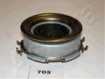 Ashika 90-07-703 выжимной подшипник на SUBARU IMPREZA седан (GD)