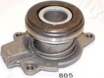 Ashika 90-08-805 выжимной подшипник на SUZUKI SX4 (EY, GY)