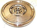 Ashika 91-04-400 маховик на HONDA CR-V III (RE)