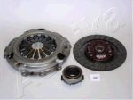 Ashika 92-03-332 комплект сцепления на MAZDA 6 Hatchback (GG)