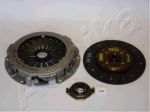Ashika 92-H0-005 комплект сцепления на HYUNDAI LANTRA I (J-1)