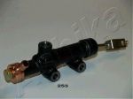 Ashika 95-02-253 главный цилиндр, система сцепления на TOYOTA LITEACE фургон (CM3_V, KM3_V)