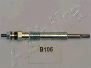 Ashika B105 свеча накаливания на FORD FOCUS (DAW, DBW)