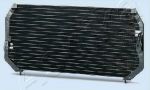 Ashika CND153003 конденсатор, кондиционер на TOYOTA CARINA E Sportswagon (_T19_)