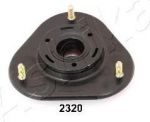 Ashika GOM-2320 опора стойки амортизатора на TOYOTA MR 2 III (ZZW3_)