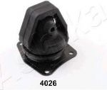 Ashika GOM-4026 подвеска, двигатель на HONDA ACCORD IV (CB)