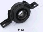 Ashika GOM-4162 подшипник, промежуточный подшипник карданного вала на HONDA CR-V I (RD)