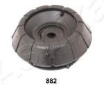 Ashika GOM-882 опора стойки амортизатора на FIAT SEDICI (FY_)