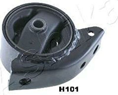 Ashika GOM-H101 подвеска, двигатель на HYUNDAI ACCENT I (X-3)