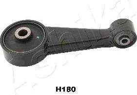Ashika GOM-H180 подвеска, двигатель на HYUNDAI GETZ (TB)