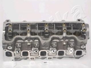 Ashika IS001R головка цилиндра на OPEL CORSA B (73_, 78_, 79_)