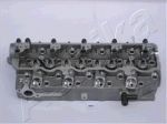 Ashika MI001S головка цилиндра на HYUNDAI H100 автобус (P)