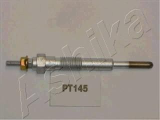 Ashika PT145 свеча накаливания на TOYOTA LAND CRUISER (_J6_)