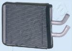Ashika RSD333002 теплообменник, отопление салона на KIA RIO универсал (DC)