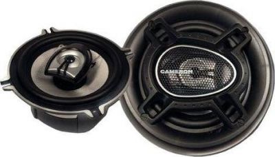 Cameron ASP-103
