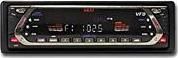 Akai ASR-73