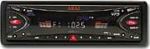 Akai ASR-77