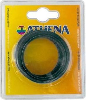ATHENA 455098 Пыльник