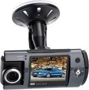 ATOMY R280 FullHD ATOMY R280 FullHD