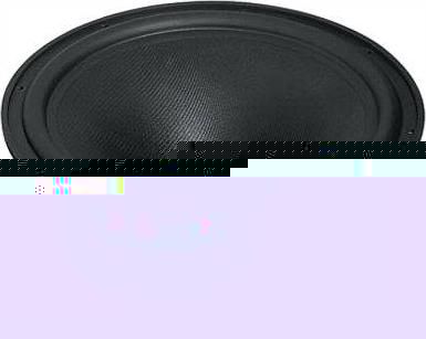 Audio Development SW1200