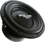 Alphard Audio Extreme GR-15F 1 Ом AL