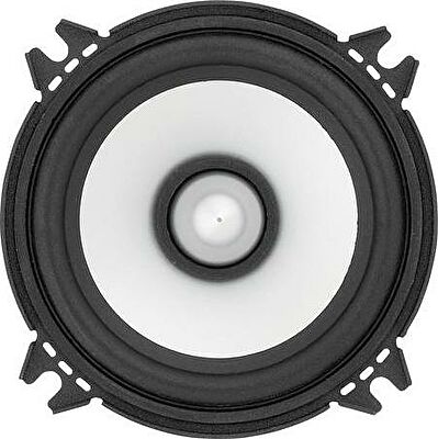 Audio System EX 80 Phase