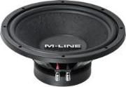 Audio System GLADEN M15 Audio System GLADEN M15