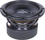 Audio System HELON H 12