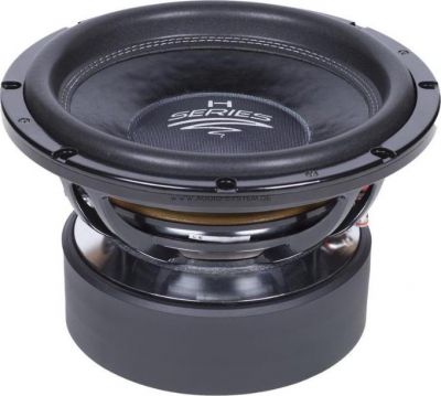 Audio System HELON H 12