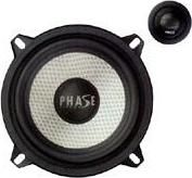 Phase Linear Audiophile Five Phase Linear Audiophile Five