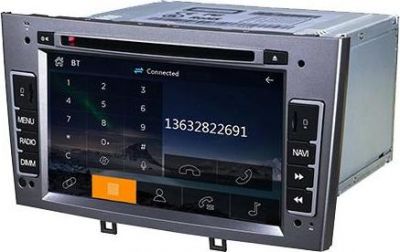 Audiosources AS-8708