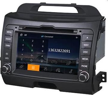 Audiosources AS-8803