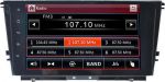 Audiosources AS600-9027