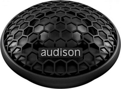 Audison Prima AP 1