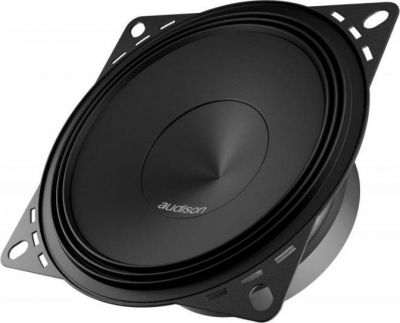 Audison Prima AP 4