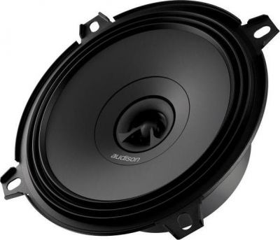 Audison Prima APX 5