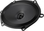 Audison Prima APX 570