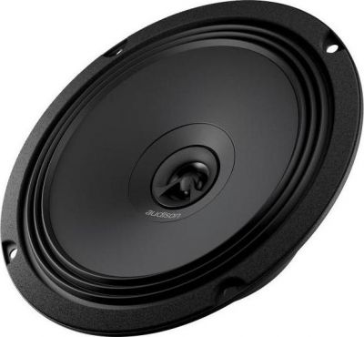 Audison Prima APX 6.5