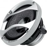 Audison Thesis TH 3.0 voce