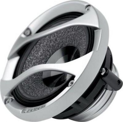 Audison Thesis TH 3.0 voce