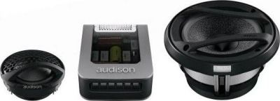 Audison Voce AV K5